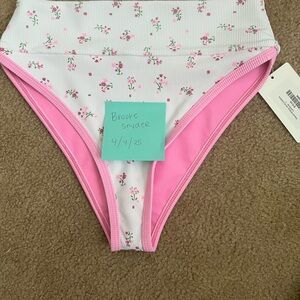 Lainsnow Airlie Bottoms